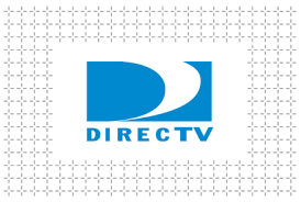DIRECTV Image